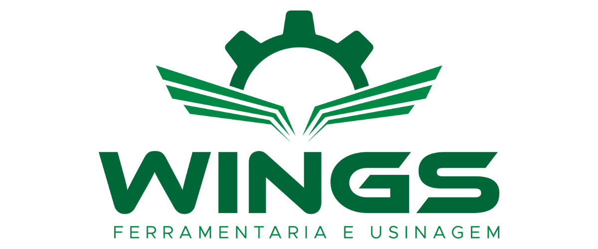 Wings Ltda |